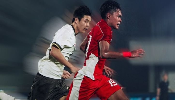 timnas u-17