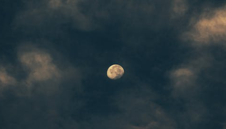 Astronomi Estetik: Menjemput Keajaiban 