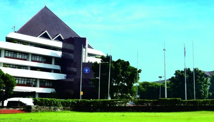 Kampus IPB