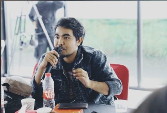 Prajogo Pangestu dan Bisnis Tambang Halmahera Timur