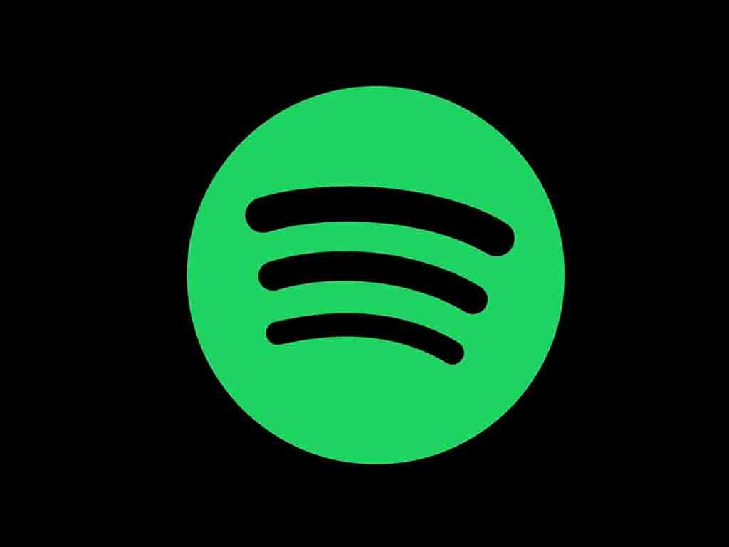 Spotify Party of the Year(s) Hadirkan Nostalgia 20 Tahun Musik Digital Ilustrasi Spotify. (Foto: Pixabay)
