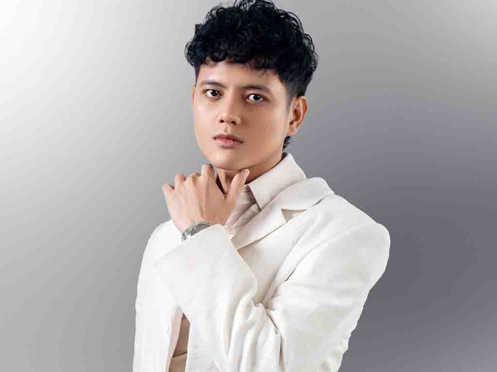 Stevan Pasaribu Rilis Single Lama Tak Bermalam Minggu Stevan Pasaribu Rilis Single Lama Tak Bermalam Minggu