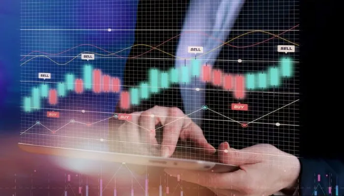 Membaca Pergerakan IHSG yang Tertekan Tajam Saat Rupiah Jeblok ke Rp17.670 per Dolar AS Membaca Pergerakan IHSG yang Tertekan Tajam Saat Rupiah Jeblok ke Rp17.670 per Dolar AS