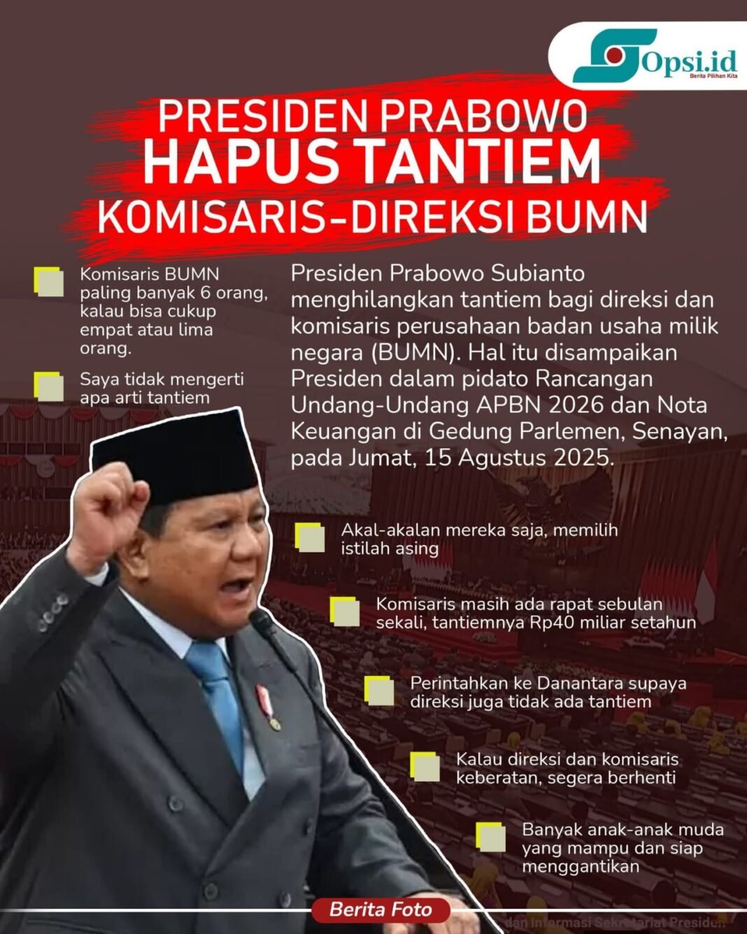 infografis