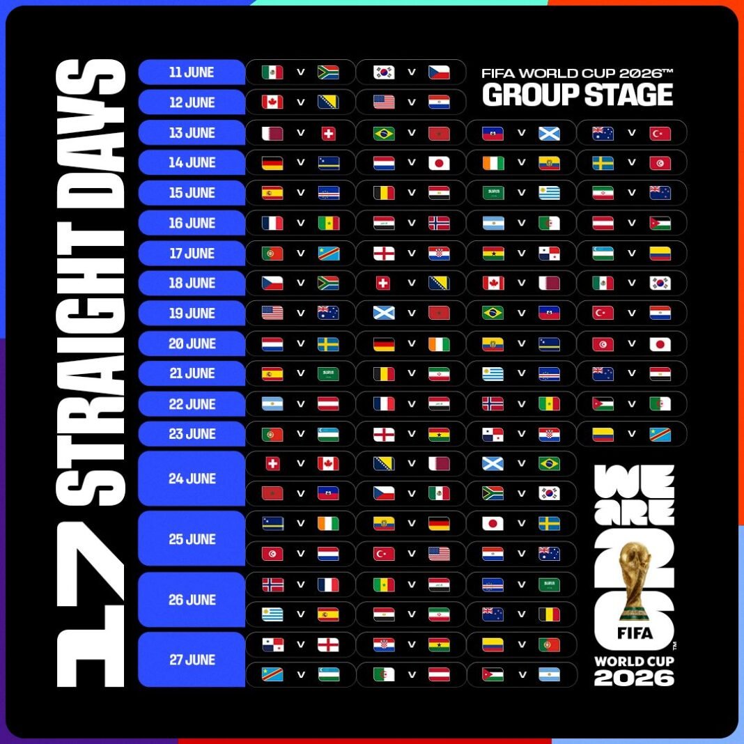 fifa