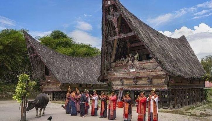 batak