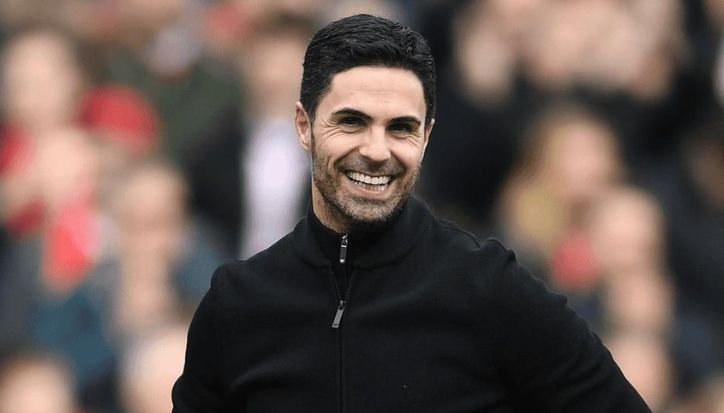 Arteta