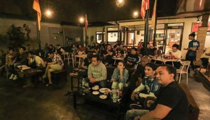 Piala Dunia 2026 Jadi Peluang Emas bagi UMKM UMKM