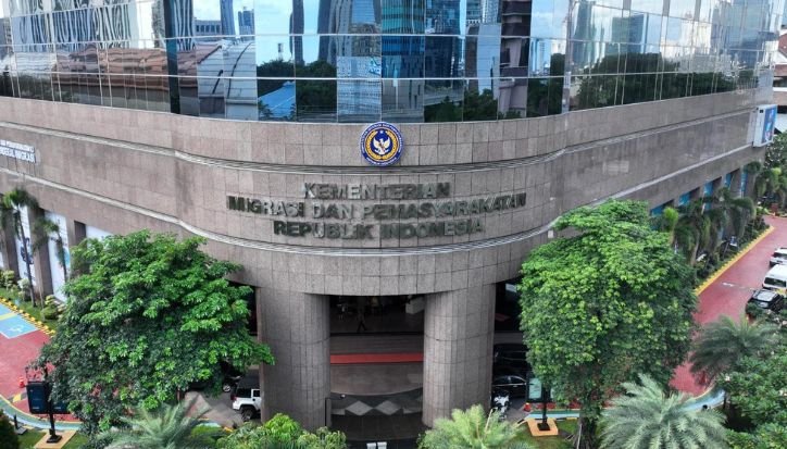 ICJR: Anggaran Operasional Bapas Rp 0 Jadi Alarm Bahaya Reformasi Sistem Peradilan Pidana ICJR