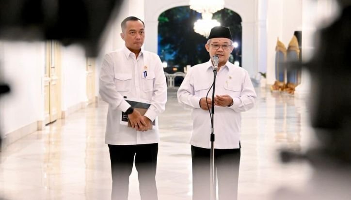 Prabowo Naikkan Tunjangan Guru, Ada yang Kini Setara Gaji Pokok! Guru
