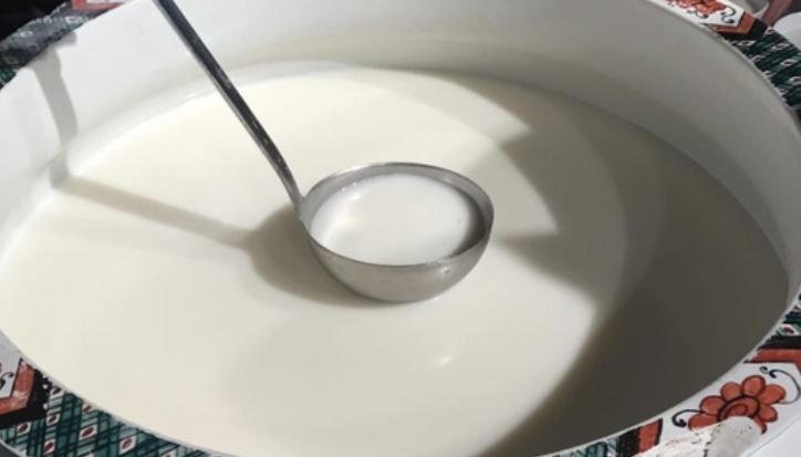 susu