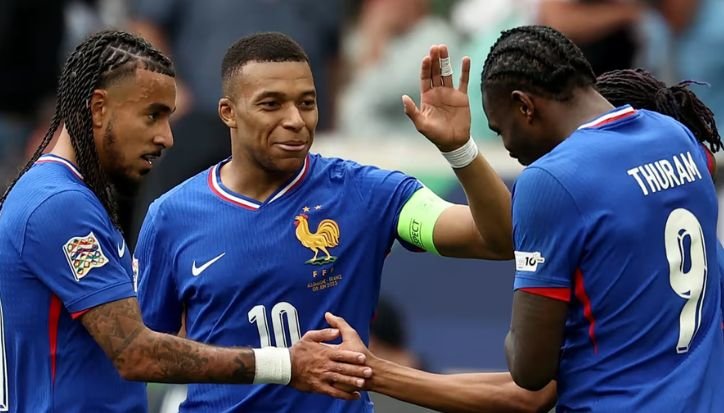 Preview Matchday 6 Piala Dunia 2026: Argentina dan Prancis Mulai Perburuan Gelar Prancis