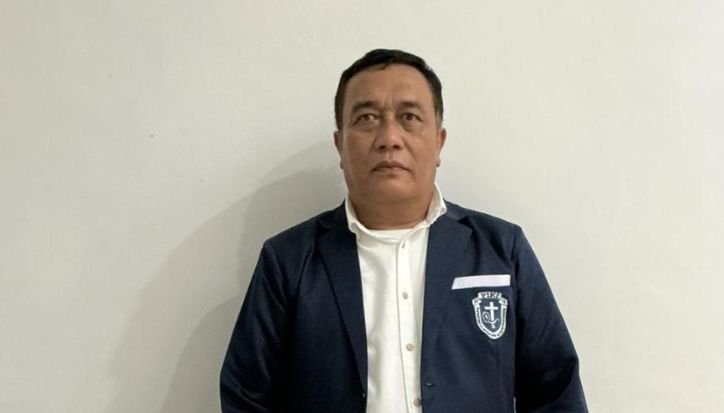 CUM Talenta Bertransformasi Jadi Perhimpunan, Siapkan Serikat Tani Simalungun dan Dorong Perda Perlindungan Petani Talenta