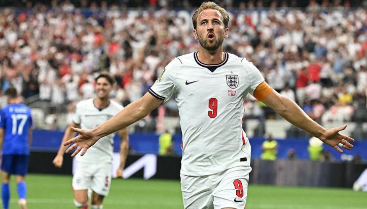 Inggris