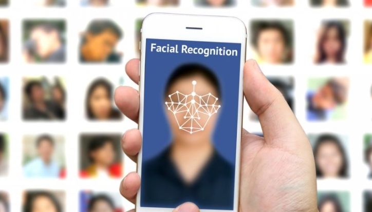 Mulai Juli 2026, Registrasi SIM Card Wajib Scan Wajah SIM Card