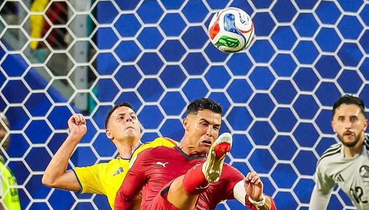 Portugal