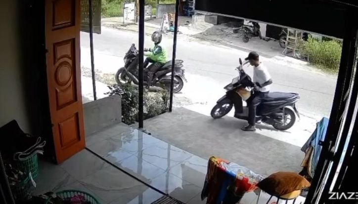 Medan