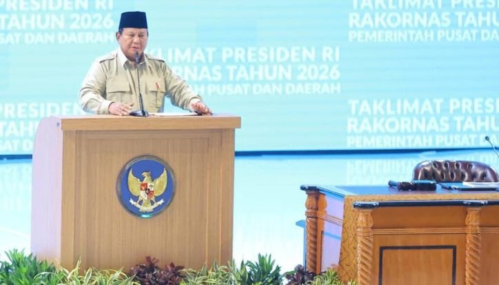 BUMN