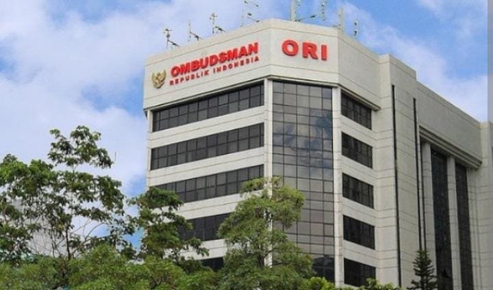 Ombudsman Desak Pembenahan di BGN dan Kementerian Imipas, Cegah Maladministrasi Berulang Ombudsman Desak Pembenahan di BGN dan Kementerian Imipas, Cegah Maladministrasi Berulang