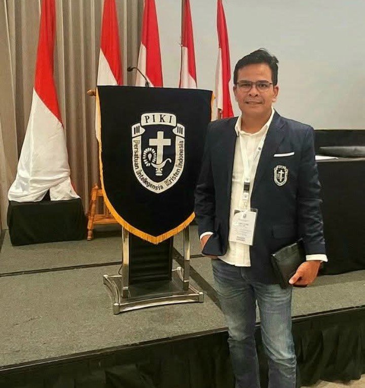 PIKI Siantar Kecam Penganiayaan Berujung Tewasnya Jaka Malau PIKI Siantar Kecam Penganiayaan Berujung Tewasnya Jaka Malau
