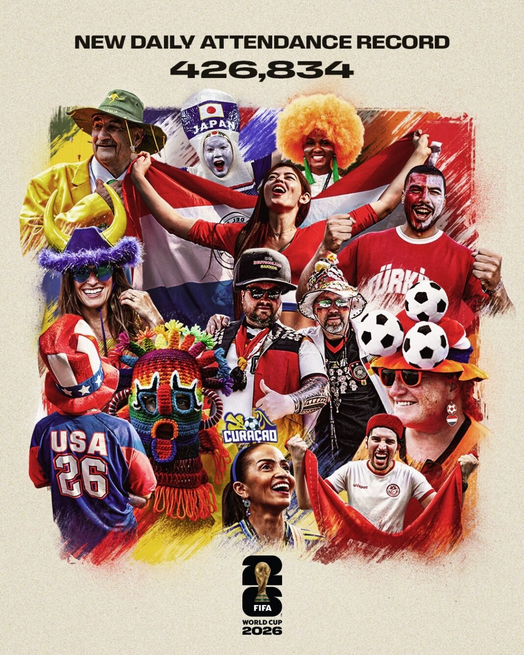 FIFA