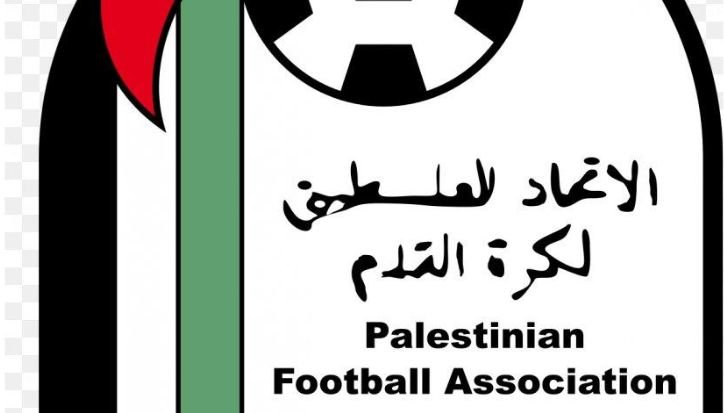 Baru Menikah, Istri Sedang Hamil Anak Pertama, Kiper Palestina Saleem Al-Ashqar Tewas Ditembak di Gaza Kiper Palestina