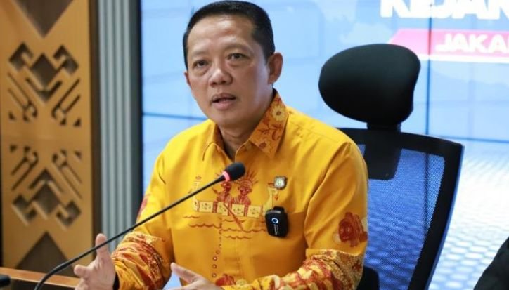 Eks Jampidsus Febrie Adriansyah Resmi Jadi Tersangka Korupsi dan TPPU Febrie Adriansyah