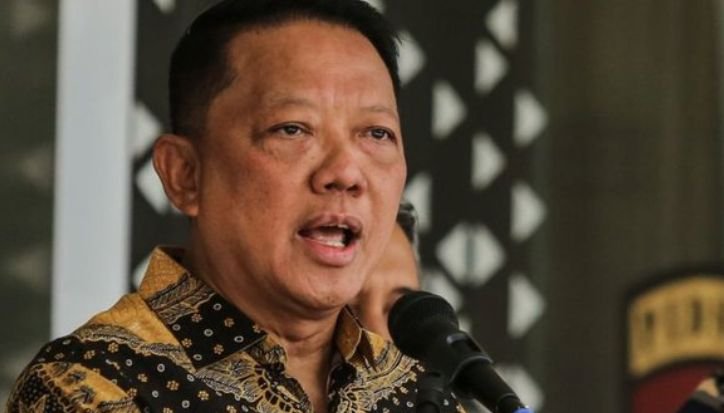 Bantah Kabur ke Luar Negeri, Kejagung Pastikan Febrie Adriansyah Masih di Indonesia dan Kooperatif Febrie Adriansyah