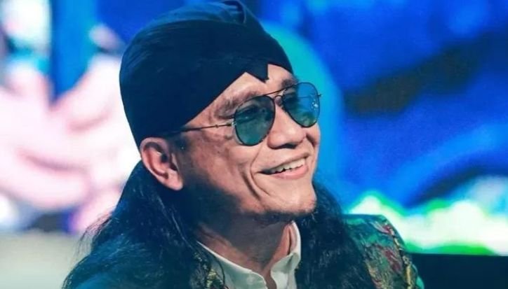 KPK Dalami Dugaan Pemberian Rp100 Juta kepada Gus Miftah yang Terungkap di Sidang Korupsi DJKA Miftah Maulana Habiburrohman atau Gus Miftah.