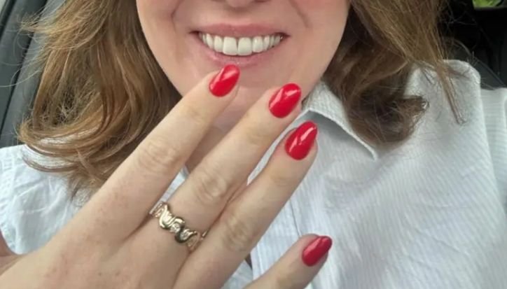 cincin perceraian