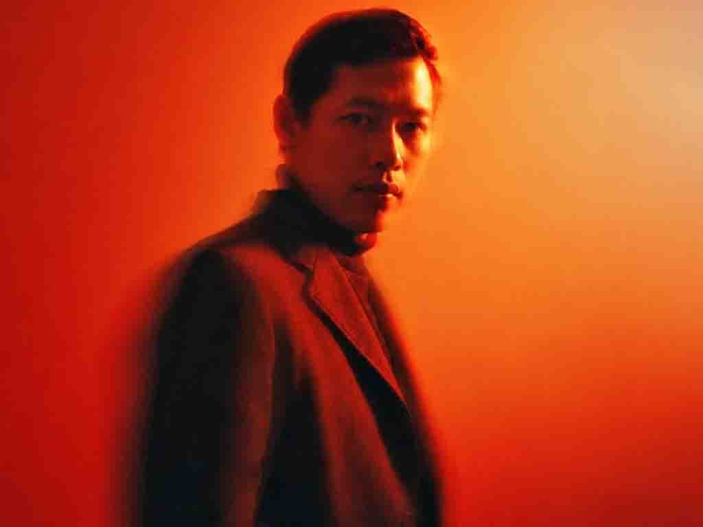 Penyanyi Solo, Baidowi Rilis Single Menginginkanmu Penyanyi solo, Baidowi. (Foto: Istimewa)