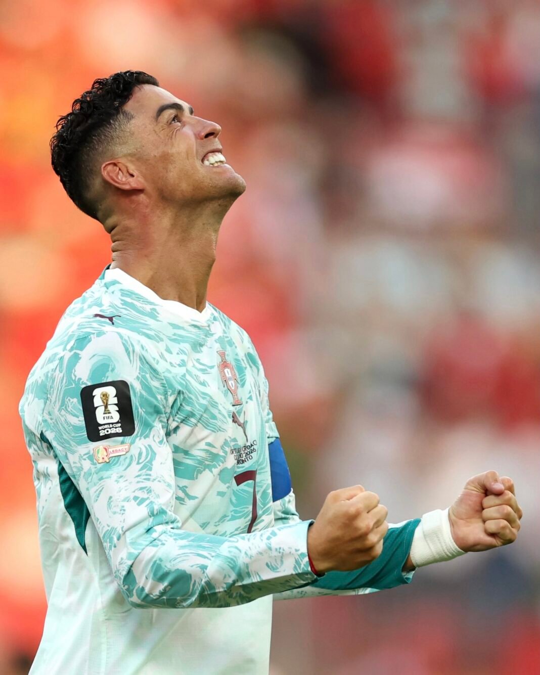 Babak 16 Besar Piala Dunia 2026 Dimulai 5 Juli Babak 16 Besar Piala Dunia 2026 Dimulai 5 Juli