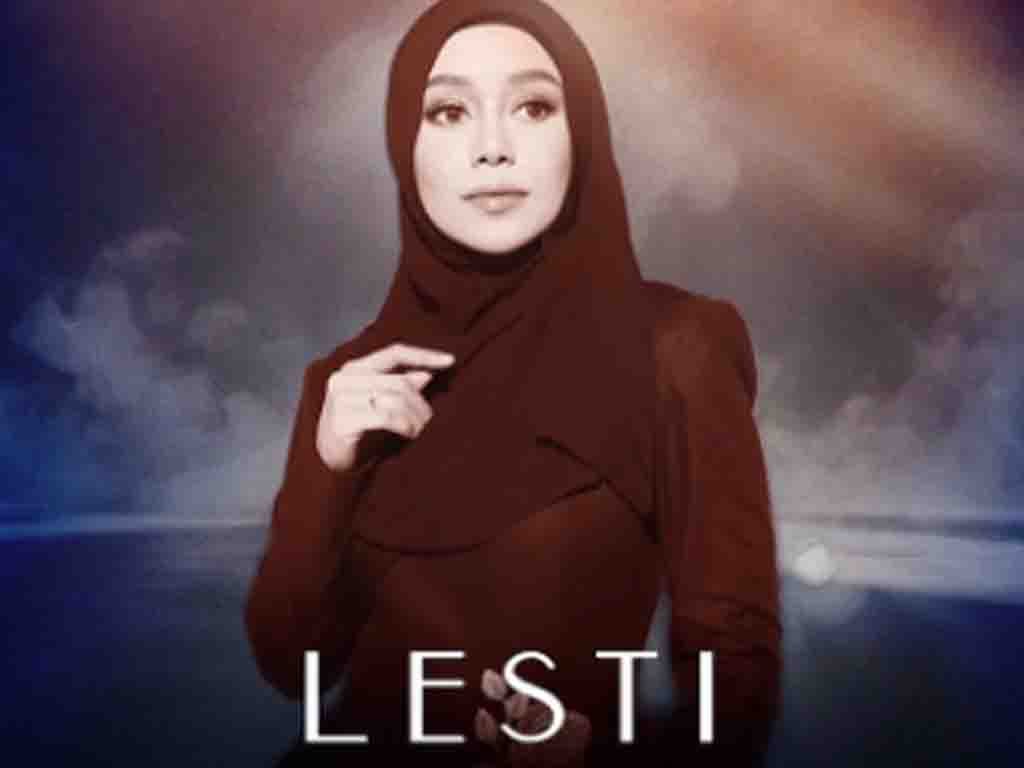 UNGU Gandeng Lesti Kejora Sebagai Kolaborator di Konser HUT 30 Tahun Penyanyi dangdut, Lesti Kejora. (Foto: Istimewa)