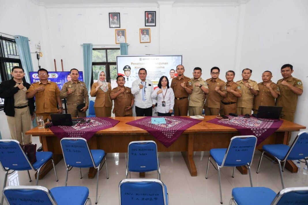 Pemko Pematangsiantar