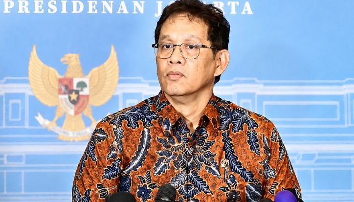 Menkeu Purbaya.
