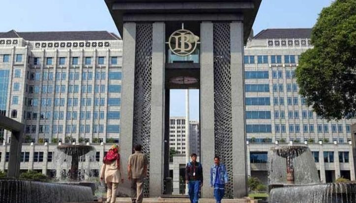 Lowongan Bank Indonesia Dibuka 9 Agustus, PCPM 41 Cari Lulusan S1-S2, Cek Syaratnya Loker Bank Indonesia