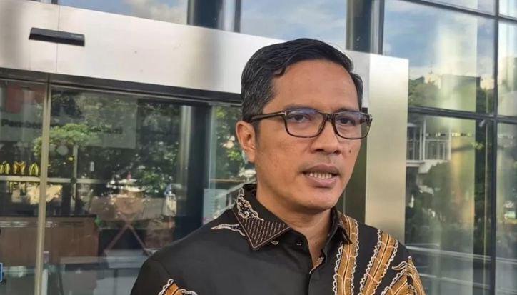 Febri Diansyah