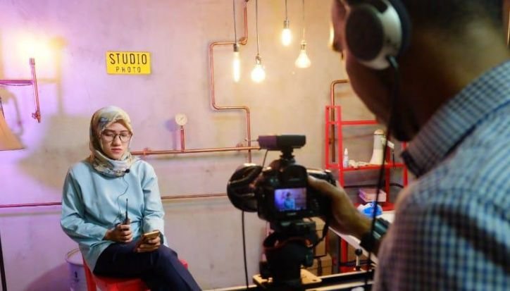 Monetisasi YouTube Makin Sulit, Syarat Jam Tayang Naik Jadi 8.000 Jam YouTuber