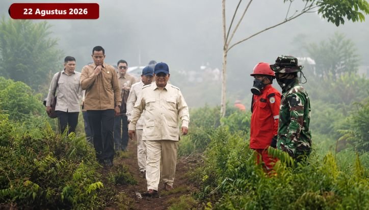 Prabowo