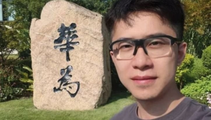 Gaji Rp2,5 Miliar Tak Lagi Memikat, Engineer Huawei Pilih Jadi Petani Jagung Ning Boyu (30)