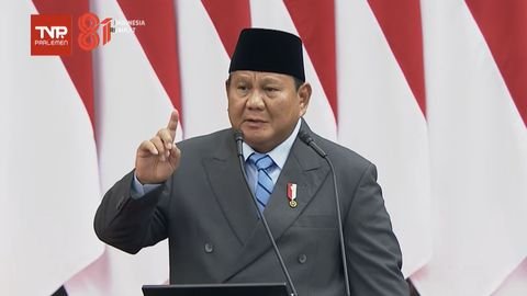 Pastikan Warga Pelosok Dapat Layanan Kesehatan, Prabowo Gagas Ambulans Udara dan Dokter Terbang Pastikan Warga Pelosok Dapat Layanan Kesehatan, Prabowo Gagas Ambulans Udara dan Dokter Terbang