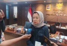 Kebakaran Bapenda Jadi Alarm, Komisi D DKI Dorong Audit Keselamatan Gedung