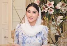 KPK Periksa Anggota DPRD DKI Bebizie, Usut Aliran Gratifikasi Sektor Batu Bara yang Menyeret Rita Widyasari