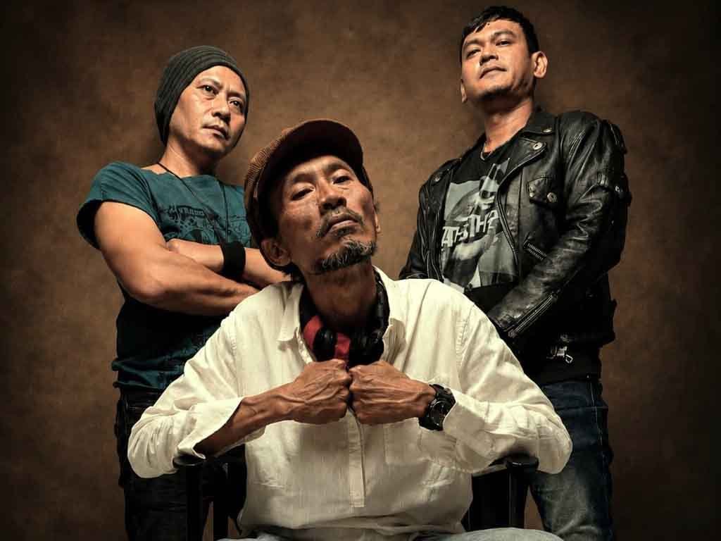 JALANJALAN Rilis Single BEBAS, Manifesto Rock and Roll Anak Muda Unit musik asal Cirebon, JalanJalan Band. (Foto: Istimewa)