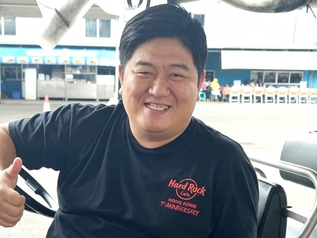 LPSK Beri Perlindungan kepada Saksi Kunci Kasus TPPU Febrie Adriansyah Ferry Hongkiriwang alias Ferry Boboho