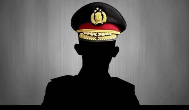Kasus Narkoba, 2 Anggota Polres Empat Lawang Diberhentikan Tidak Hormat Ilustrasi polisi dipecat. (Foto: Ilustrasi)