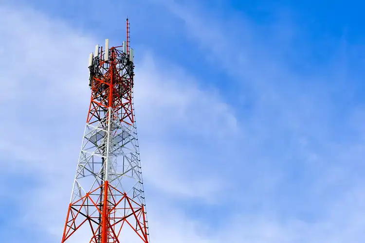 Gempa M7 Guncang NTT, 200 BTS Telkomsel, Indosat, dan XLSmart Terdampak Gempa M7 Guncang NTT, 200 BTS Telkomsel, Indosat, dan XLSmart Terdampak