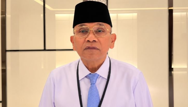 Bupati Anton Kursus di Lemhannas, Dosen UHN: Rakyat Simalungun Butuh Jalan, Bukan Sertifikat Bupati Simalungun Anton Saragih