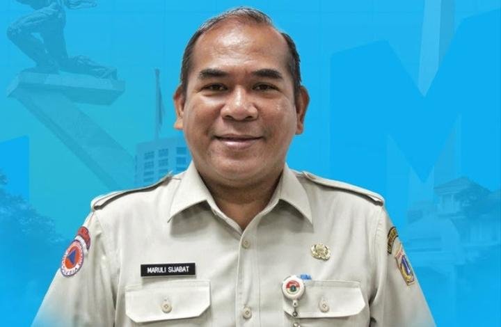 Abu Anak Krakatau Terdeteksi di Jakarta, BPBD DKI Bagikan 7 Langkah Sederhana untuk Lindungi Diri Abu Anak Krakatau Terdeteksi di Jakarta, BPBD DKI Bagikan 7 Langkah Sederhana untuk Lindungi Diri
