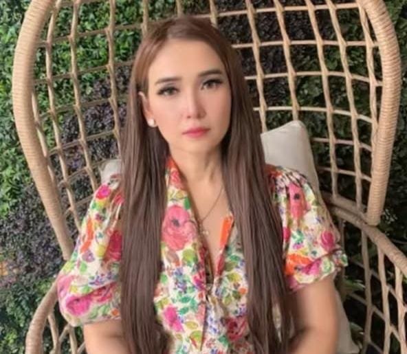 Beli Lunas dan Ber-SHM Tapi Disita Bank Mayapada, Kuasa Hukum Janti, Yuli Yanti Hutagaol & Partners Law Firm Siapkan Upaya Hukum Banding Beli Lunas dan Ber-SHM Tapi Disita Bank Mayapada, Kuasa Hukum Janti, Yuli Yanti Hutagaol & Partners Law Firm Siapkan Upaya Hukum Banding